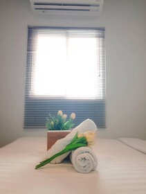 Deco Lux Hotel
