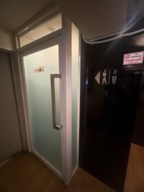 Deco Lux Hotel