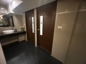Deco Lux Hotel