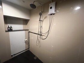 Deco Lux Hotel