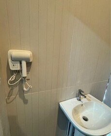 Deco Lux Hotel