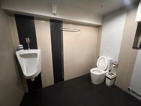Deco Lux Hotel