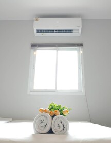 Deco Lux Hotel