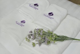 De Lavender Bangkok Hotel