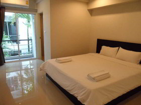 Delight Residence