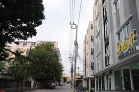 Delight Residence
