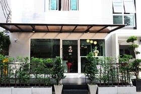Delight Residence