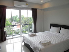 Delight Residence