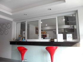 Delight Residence
