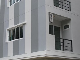 Delight Residence