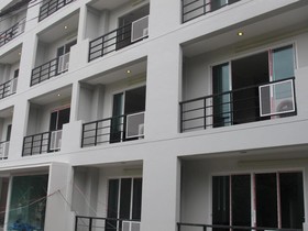 Delight Residence