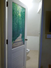D House Hostel