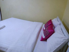 D House Hostel