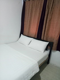 D House Hostel