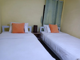 D House Hostel