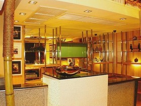 Diamond House