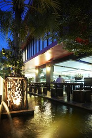 Diamond Residence Ratchada