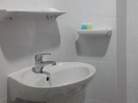 Don Mueang Airport Modern Bangkok Hotel
