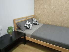 Doodle Lodge Bangkok