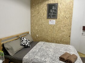 Doodle Lodge Bangkok
