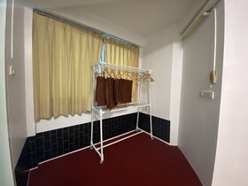 Doodle Lodge Bangkok