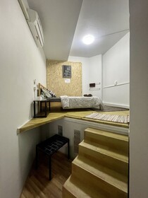 Doodle Lodge Bangkok