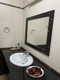 Doodle Lodge Bangkok