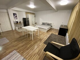 Doodle Lodge Bangkok