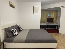 Doodle Lodge Bangkok