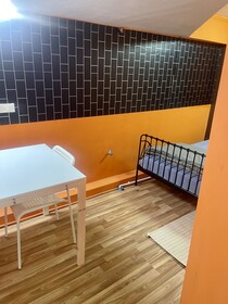 Doodle Lodge Bangkok
