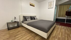 Doodle Lodge Bangkok