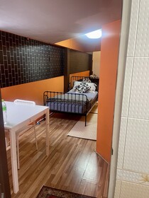 Doodle Lodge Bangkok