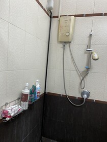 Doodle Lodge Bangkok