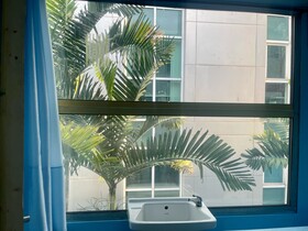 Doodle Lodge Bangkok