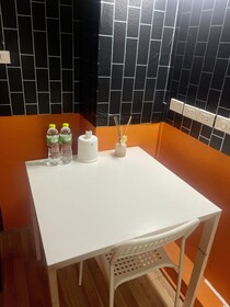 Doodle Lodge Bangkok