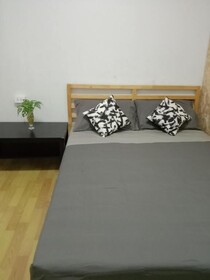 Doodle Lodge Bangkok