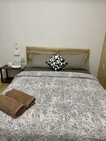 Doodle Lodge Bangkok