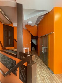 Doodle Lodge Bangkok