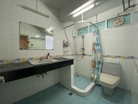 Doodle Lodge Bangkok