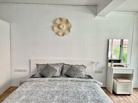 Doodle Lodge Bangkok