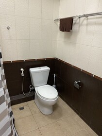 Doodle Lodge Bangkok