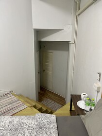 Doodle Lodge Bangkok