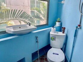 Doodle Lodge Bangkok