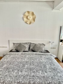 Doodle Lodge Bangkok