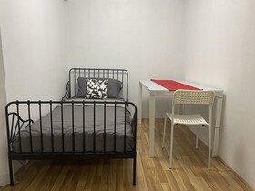 Doodle Lodge Bangkok