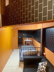 Doodle Lodge Bangkok