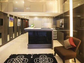 Double One by Aspira