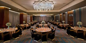 DoubleTree by Hilton Sukhumvit Bangkok