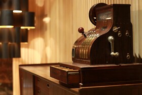 DoubleTree by Hilton Sukhumvit Bangkok