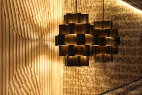 DoubleTree by Hilton Sukhumvit Bangkok